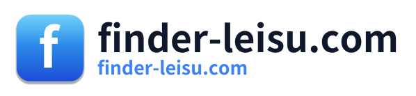 finder-leisu.com